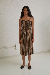 00020-Thakoon-RTW-Spring-2021.thumb.jpg.de80f9e54c495aa2be55d503e7497f6a.jpg