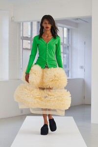 00021-Molly-Goddard-RTW-Spring21.thumb.jpg.f25ef2199991d42c011cc5391687aa66.jpg