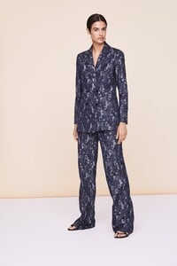 00022-DONDUP-SPRING-21-RTW.thumb.jpg.dc877cb92bfa936c3045320839f5b409.jpg