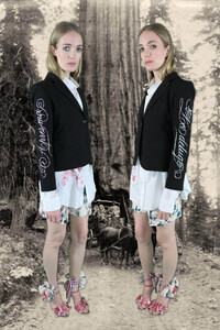 00022-Libertine-RTW-NY-Spring-21.thumb.jpg.3f7c9d9520212af46d3ed727078f2427.jpg