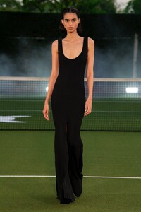 00023-David-Koima-RTW-Spring-12.thumb.jpg.d1883046e4277c8aa86ff6d0cca773ac.jpg