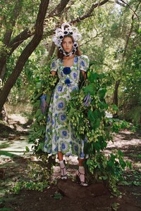 00023-rodarte-spring-21-rtw-credit-Daria-Kobayashi-Ritch.thumb.jpg.a07adfb6452bfb8f7948fd02d717792d.jpg