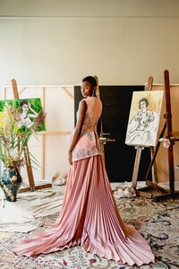 00024-BIBHU-MOHAPATRA-SPRING-21-RTW-Credit-JD-Urban.thumb.jpg.1f27e006174c7b776f3fc05e86e103f2.jpg