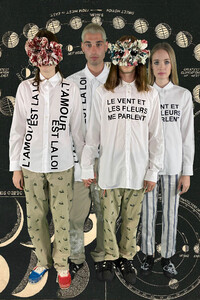 00024-Libertine-RTW-NY-Spring-21.thumb.jpg.cfab54164277b340378bda10d3143f0a.jpg
