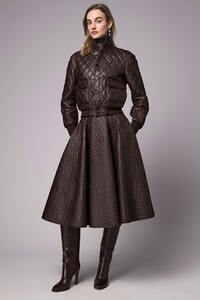 00024-Ralph-Lauren-Fall-20.thumb.jpg.20cda55c4120a085fcb1f4cceac89069.jpg