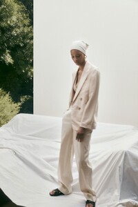 00024-Vince-RTW-Spring-2021.thumb.jpg.c668719d87954a0b21e9b9bddfa1b723.jpg