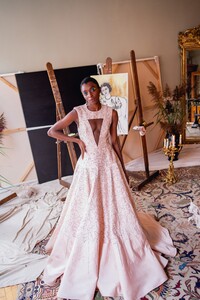 00025-BIBHU-MOHAPATRA-SPRING-21-RTW-Credit-JD-Urban.thumb.jpg.2efdeda7ec8bb73fa5b2c8fdd272b880.jpg