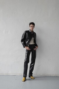 00025-PETER-DO-SPRING-21-RTW.thumb.jpg.3f3ef3db13ce71ab2e320d3ed9d1d6c7.jpg