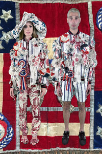 00026-Libertine-RTW-NY-Spring-21.thumb.jpg.995b2e0e471bf550eb74cd7dd6e6612a.jpg