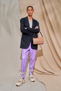 00026-TODS-SPRING-21.thumb.jpg.a8aa2c9179c7882c0d54e8bcd77acf5a.jpg