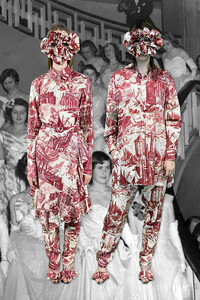 00027-Libertine-RTW-NY-Spring-21.thumb.jpg.3342f71e5388486b840bb2106888a2e1.jpg