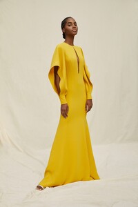 00027-OSCAR-DE-LA-RENTA-RESORT-21.thumb.jpg.3a438c852ec9635f4ba19426703bb487.jpg