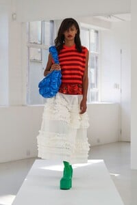 00029-Molly-Goddard-RTW-Spring21.thumb.jpg.7a155b0070f46c0065740f8148300df2.jpg