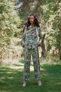 00029-rodarte-spring-21-rtw-credit-Daria-Kobayashi-Ritch.thumb.jpg.736e1273107edba789d48dcb09bdfbb3.jpg