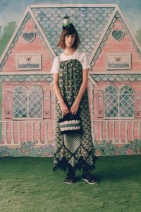 00030-ANNA-SUI-SPRING-21-RTW-Credit-Jackie-Kursel.thumb.jpg.209299f8b1e6098e5380c81ecec3a6c8.jpg