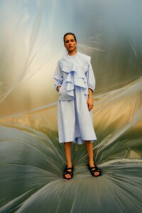 00030-TIBI-SPRING-21-RTW.thumb.jpg.311b8457aa2eee22804d0f3fffb338dd.jpg