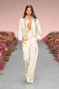 00030-Zimmermann-RTW-SS2021.thumb.jpg.06345f39147417f2bf9f0b8e3ab5140f.jpg
