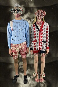 00031-Libertine-RTW-NY-Spring-21.thumb.jpg.fadb4cf9cbf76d6037f984b55e97afd4.jpg