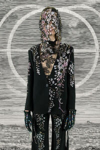 00032-Libertine-RTW-NY-Spring-21.thumb.jpg.359ee49d96d6097b3db955b347fe1bf0.jpg