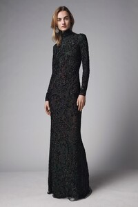 00032-Ralph-Lauren-Fall-20.thumb.jpg.2ca1eb8598ce5dd91c50829ead2c58b7.jpg