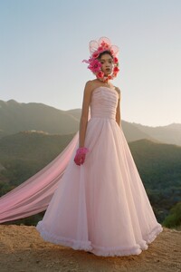 00032-rodarte-spring-21-rtw-credit-Daria-Kobayashi-Ritch.thumb.jpg.a596cce5daf2de25e3af19b0e1a568da.jpg