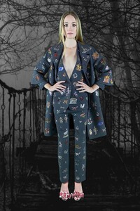 00034-Libertine-RTW-NY-Spring-21.thumb.jpg.f7a8592861ab242ad6d547468f4e32e5.jpg