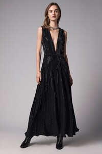 00035-Ralph-Lauren-Fall-20.thumb.jpg.8f975c50b9665a835a0f019c80bf9d0d.jpg