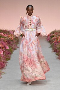 00036-Zimmermann-RTW-SS2021.thumb.jpg.a70843c61f23207044c555c9f4bbfdad.jpg