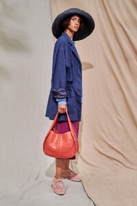 00039-TODS-SPRING-21.thumb.jpg.f09e2c967bb115b75fb669dba915e0df.jpg