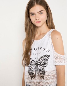 033f0737c9db498c1577bb1e8da4e0fb.jpg
