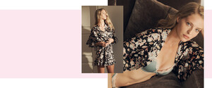 04-092920-Lingerie-kimonos.jpg