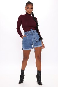 08-19-20Studio4_AP_SA_14-09-46_34_9792WN_Wine_10866_RA_1414x2121.jpg