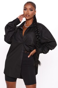 08-19-20_AP_SA_14-36_41_IT1889TUNIC_Black_4266_WG_1414x2121.jpg