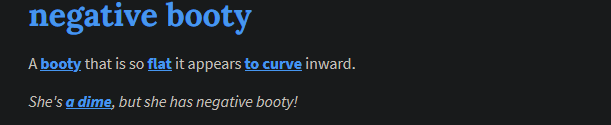 1.PNG
