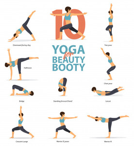 10-poses-yoga-pour-butin-beaute_35735-243.thumb.jpg.2c945ee93749a1301fa870a446bfb00c.jpg