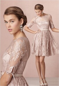 100-Cute-Lace-Short-Bridesmaid-Dresses-Trends-and-Ideas-33.thumb.jpg.84173fe7d3ed809968dbe1d689a2cb30.jpg