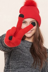100043104_0IN_1920x2880.jpg