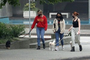        lil140920BZNimage127.jpg