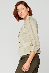 10122W-FENNELPIG-2.jpg