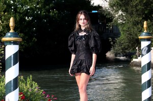        raf070920BZNimage9.jpg