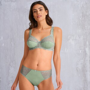 TalitaHoppeLingerie (16).jpg