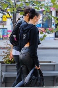        lip290920BZNimage122.jpg