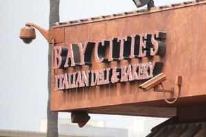        bal130920BZNimage118.jpg