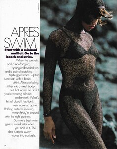 elle us june 1990 by gilles bensimon 17.jpg