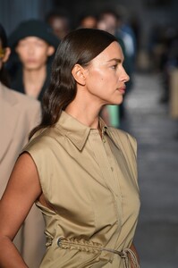         sha240920BZNimage105.jpg
