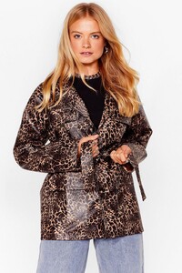 brown-meow's-thing-leopard-belted-jacket (3).jpeg