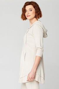 10866W-PIGTAP-2.jpg