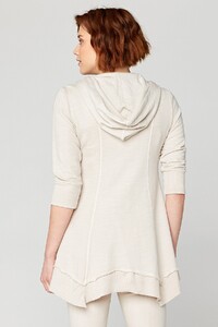 10866W-PIGTAP-3.jpg