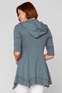 10866W-SYCMRE-3.jpg