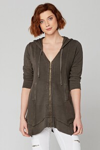 10866W-W-OAKM-1.jpg